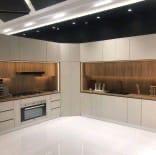 صيانة وتركيب وتفصيل مطابخ في الخرج