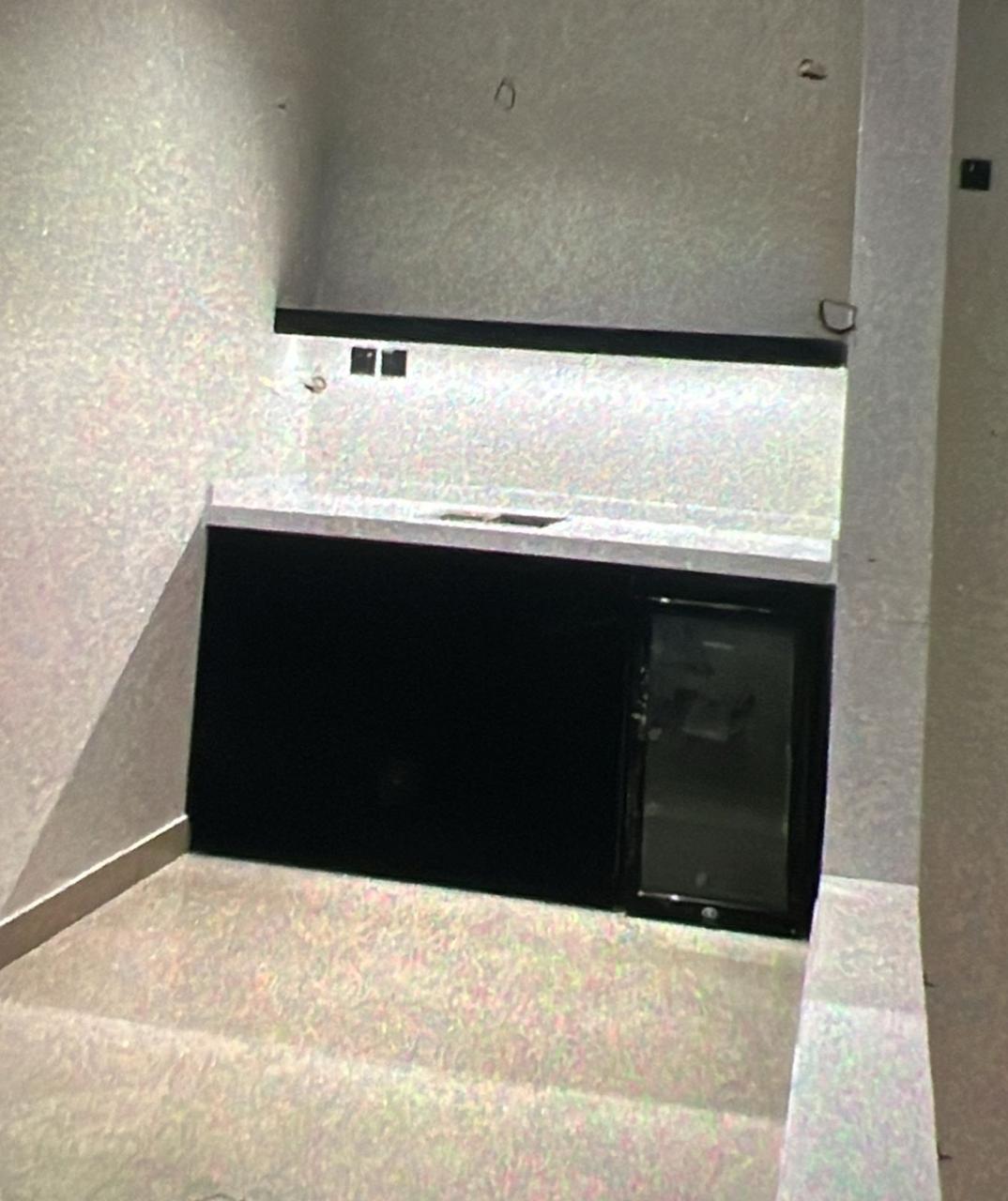 صيانة وتركيب وتفصيل مطابخ في شقرا 1: مقدمة عن خدمات المطابخ في شقرا